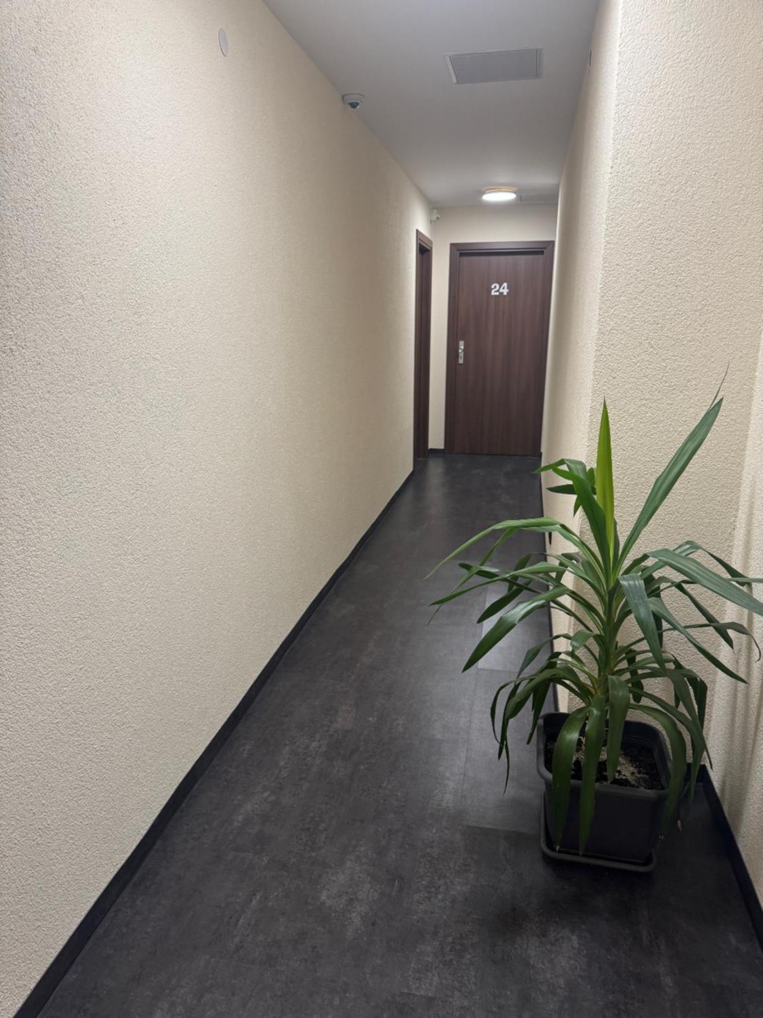Hotel Capitol Zentrum - 24h - Friedrichshafen Esterno foto